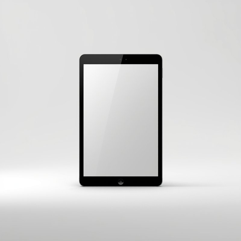 Nexus EduTab 10