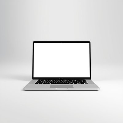 TitanBook Pro 17 Quantum